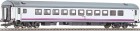 45781 Roco Passenger car 1st class with cafeteria